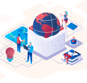 Разработка сложных сайтов для построения систем коммуникации в Арзамасе