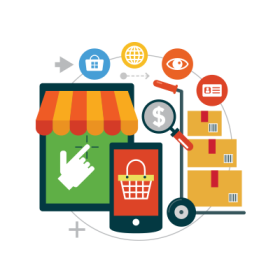 Разработка сложного сайта для сферы логистики в Арзамасе